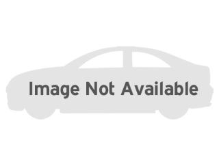 Image of 2014 BMW 5 SERIES
